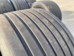 Opona ciężarowa  445/45R19.5 PIRELLI ST:01 / 12-13mm