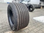 Opona ciężarowa  445/45R19.5 PIRELLI ST:01 / 13mm