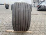 Opona ciężarowa  445/45R19.5 PIRELLI ST:01 / 13mm
