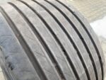 Opona ciężarowa  445/45R19.5 PIRELLI ST:01 / 13mm