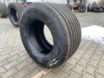 Opona ciężarowa  445/45R19.5 PIRELLI ST:01 / 13mm