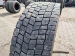 Opona ciężarowa 315/70R22.5 MICHELIN X MULTIWAY  3D XDE / 9-11mm