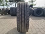 Opona ciężarowa 315/70R22.5 MICHELIN XLINE ENERGY D / 13-14mm