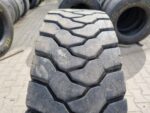 Opona ciężarowa 315/80R22.5 CONTINENTAL CONTI CROSSTRAC HD3 / 15-19mm