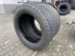 Opony ciężarowe 315/45R22.5 GOODYEAR KMAX D GEN-2 / 8-10mm