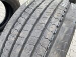 Opona ciężarowa 355/50R22.5 HANKOOK SMART FLEX AH31 / 13-14mm
