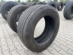 Opona ciężarowa 355/50R22.5 HANKOOK SMART FLEX AH31 / 13-14mm