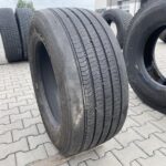  Opona ciężarowa 355/50R22.5 BRIDGESTONE R249 II EVO / 8-12mm