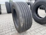 Opona ciężarowa 355/50R22.5 BRIDGESTONE R249 II EVO / 8-12mm