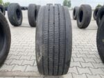 Opona ciężarowa 355/50R22.5 BRIDGESTONE R249 II EVO / 8-12mm