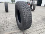 Opona ciężarowa 315/80R22.5 BIEŻNIKOWANA TYP BRIDGESTONE R-DRIVE 001 / 14-16mm