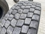 Opona ciężarowa 315/80R22.5 BIEŻNIKOWANA TYP BRIDGESTONE R-DRIVE 001 / 14-16mm
