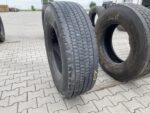 Opona ciężarowa 315/80R22.5 MICHELIN XDA2+ ENERGY / 10-12mm