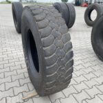  Opona ciężarowa 315/80R22.5 RM HD WORK / 14-18mm