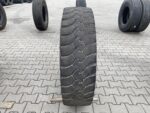 Opona ciężarowa 315/80R22.5 RM HD WORK / 14-18mm