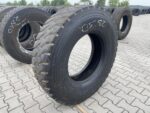 Opona ciężarowa 315/80R22.5 RM HD WORK / 14-18mm