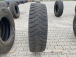 Opona ciężarowa 315/80R22.5 HANKOOK ALPHA TREAD R-DM11 / 7-12mm