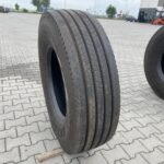  Opona ciężarowa 315/80R22.5 MAXX MF4250 / 15-16mm