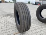 Opona ciężarowa 315/80R22.5 MAXX MF4250 / 15-16mm
