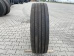 Opona ciężarowa 315/80R22.5 MAXX MF4250 / 15-16mm