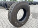 Opona ciężarowa 315/80R22.5 MAXX MF4250 / 15-16mm