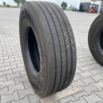  Opona ciężarowa 315/80R22.5 UNIROYAL FH40 / 14mm