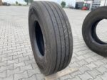 Opona ciężarowa 315/80R22.5 UNIROYAL FH40 / 14mm