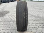Opona ciężarowa 315/80R22.5 UNIROYAL FH40 / 14mm