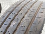 Opona ciężarowa 315/80R22.5 UNIROYAL FH40 / 14mm