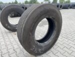 Opona ciężarowa 315/80R22.5 UNIROYAL FH40 / 14mm