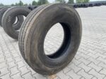 Opona ciężarowa 295/80R22.5 HANKOOK SMART CITY AU04 / 11-13mm