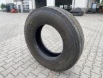 Opona ciężarowa 295/80R22.5 HANKOOK AU03 / 10-12mm