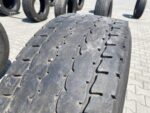 Opona ciężarowa 315/70R22.5 SAVA ORJAK 5 / 7-9mm