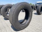 Opona ciężarowa 315/70R22.5 SAVA ORJAK 5 / 7-9mm