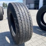  Opona ciężarowa 315/70R22.5 FULDA ECOFORCE 2+ / 9-11mm