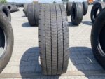 Opona ciężarowa 315/70R22.5 MICHELIN X LINE ENERGY D / 8-9mm