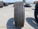 Opona ciężarowa 315/70R22.5 CONTINENTAL CONTI ECOPLUS HD3+ / 12-13mm