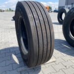  Opona ciężarowa 315/70R22.5 CONTINENTAL CONTI ECOPLUS HS3+ / 12-13mm
