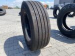 Opona ciężarowa 315/70R22.5 CONTINENTAL CONTI ECOPLUS HS3+ / 12-13mm