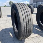  Opona ciężarowa 315/70R22.5 UNIROYAL FH40 / 8-10mm