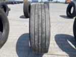 Opona ciężarowa 315/70R22.5 UNIROYAL FH40 / 8-10mm