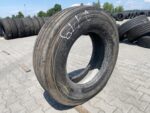 Opona ciężarowa 315/70R22.5 GT RADIAL GSR225 / 100% Bieżnika