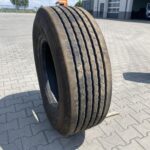  Opona ciężarowa 385/65R22.5 TRUCKSTAR-RE THT2 / 14mm