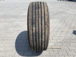 Opona ciężarowa 385/65R22.5 TRUCKSTAR-RE THT2 / 14mm