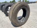 Opona ciężarowa 385/65R22.5 TRUCKSTAR-RE THT2 / 14mm