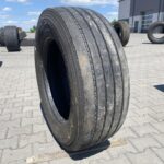  Opona ciężarowa 315/60R22.5 CROSSWIND CWS30K / 10-12mm