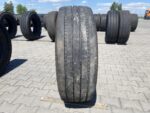 Opona ciężarowa 315/60R22.5 CROSSWIND CWS30K / 10-12mm