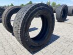 Opona ciężarowa 315/60R22.5 MICHELIN X MULTI D / 11-12mm