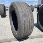  Opona ciężarowa 315/60R22.5 AEOLUS NEO FUEL S+ / 9-10mm