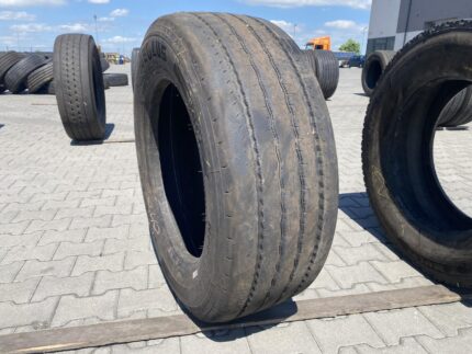  Opona ciężarowa 315/60R22.5 AEOLUS NEO FUEL S+ / 9-10mm